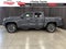2026 Toyota Tacoma TRD Sport 4WD
