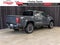 2026 Toyota Tacoma TRD Sport 4WD
