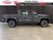2026 Toyota Tacoma TRD Sport 4WD