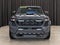2026 Toyota Tacoma TRD Sport 4WD