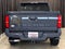 2026 Toyota Tacoma TRD Sport 4WD