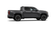 2026 Toyota Tacoma TRD Sport 4WD