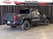 2026 Toyota Tacoma TRD Off Road 4WD