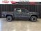 2026 Toyota Tacoma TRD Off Road 4WD