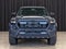 2026 Toyota Tacoma TRD Off Road 4WD