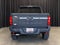 2026 Toyota Tacoma TRD Off Road 4WD