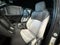 2026 Toyota Tacoma TRD Off Road 4WD