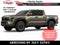 2026 Toyota Tacoma TRD Off Road Premium 4WD