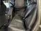 2026 Toyota Tacoma TRD Off Road Premium 4WD