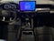 2026 Toyota Tacoma TRD Off Road Premium 4WD