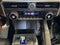 2026 Toyota Tacoma TRD Off Road Premium 4WD
