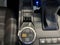 2026 Toyota Tacoma TRD Off Road Premium 4WD