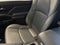 2026 Toyota Tacoma TRD Off Road Premium 4WD