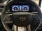 2026 Toyota Tacoma TRD Off Road Premium 4WD