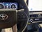 2026 Toyota Tacoma TRD Off Road Premium 4WD