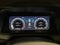 2026 Toyota Tacoma TRD Off Road Premium 4WD