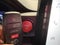 2026 Toyota Tacoma TRD Off Road Premium 4WD