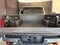 2026 Toyota Tacoma TRD Off Road Premium 4WD
