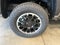 2026 Toyota Tacoma TRD Off Road Premium 4WD