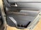 2026 Toyota Tacoma TRD Off Road Premium 4WD