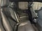 2026 Toyota Tacoma TRD Off Road Premium 4WD