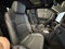 2026 Toyota Tacoma TRD Off Road Premium 4WD
