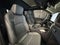 2026 Toyota Tacoma TRD Off Road Premium 4WD
