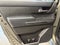 2026 Toyota Tacoma TRD Off Road Premium 4WD