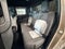 2026 Toyota Tacoma TRD Off Road 4WD