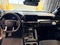2026 Toyota Tacoma TRD Off Road 4WD