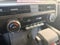 2026 Toyota Tacoma TRD Off Road 4WD
