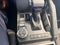 2026 Toyota Tacoma TRD Off Road 4WD