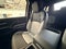 2026 Toyota Tacoma TRD Off Road 4WD