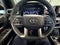 2026 Toyota Tacoma TRD Off Road 4WD