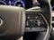 2026 Toyota Tacoma TRD Off Road 4WD