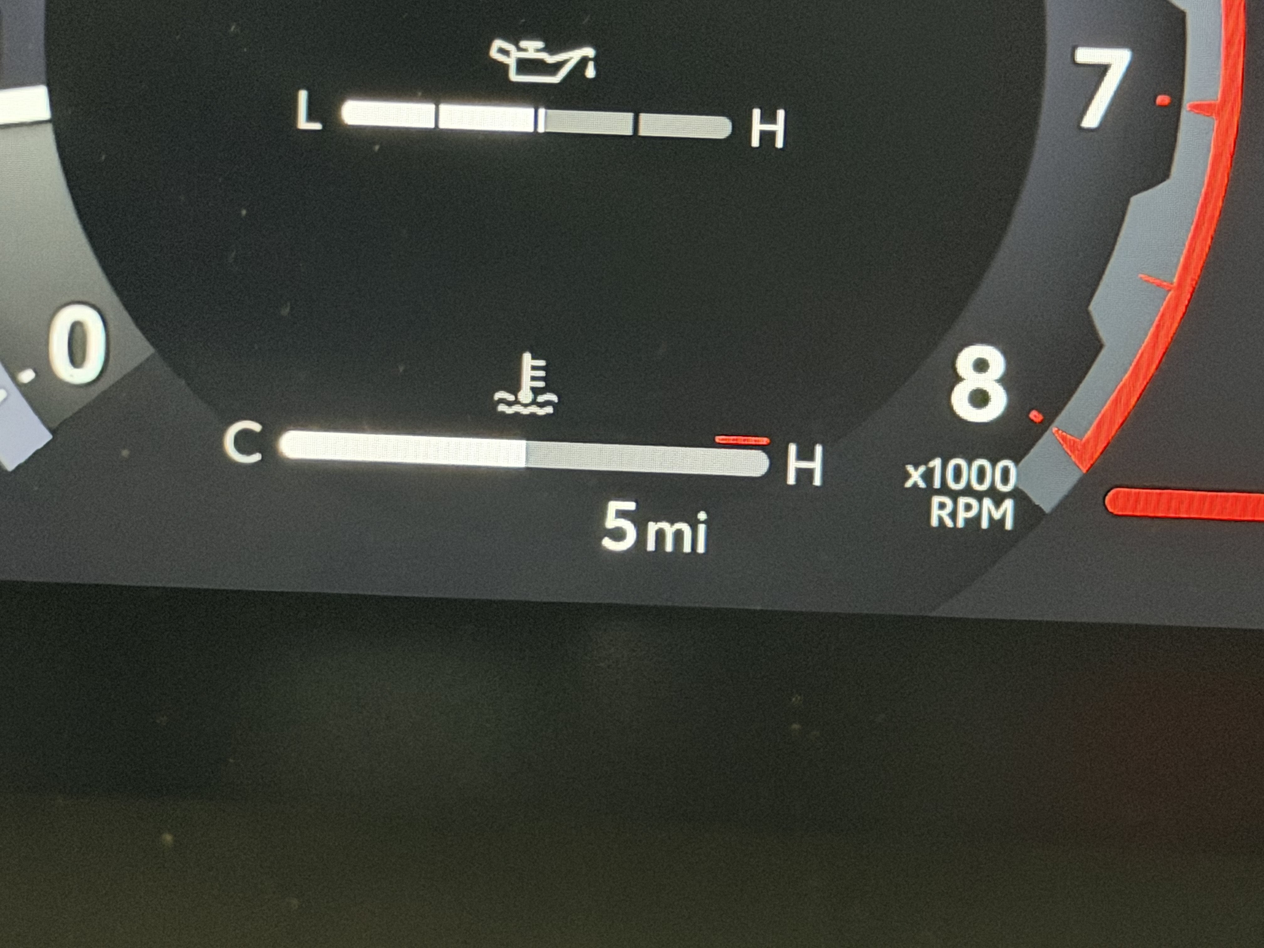 2026 Toyota Tacoma TRD Off Road 4WD