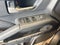 2026 Toyota Tacoma TRD Off Road 4WD