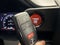 2026 Toyota Tacoma TRD Off Road 4WD