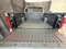 2026 Toyota Tacoma TRD Off Road 4WD