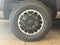 2026 Toyota Tacoma TRD Off Road 4WD