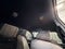 2026 Toyota Tacoma TRD Off Road 4WD