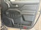 2026 Toyota Tacoma TRD Off Road 4WD