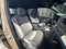 2026 Toyota Tacoma TRD Off Road 4WD