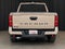 2026 Toyota Tacoma TRD Off Road 4WD