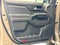 2026 Toyota Tacoma TRD Off Road 4WD