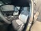 2026 Toyota Tacoma TRD Off Road 4WD