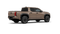 2026 Toyota Tacoma TRD Off Road 4WD