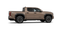 2026 Toyota Tacoma TRD Off Road 4WD