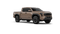 2026 Toyota Tacoma TRD Off Road 4WD