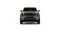 2026 Toyota Tacoma TRD Off Road 4WD